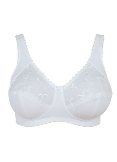 Royce Grace Bra